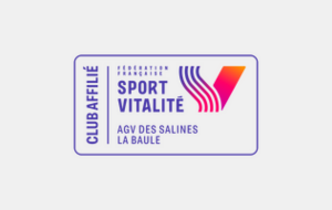 LA FFEPGV change de Nom et devient FFSV