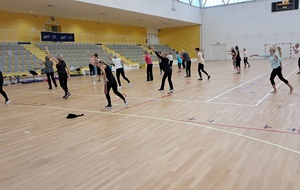 6acbdd26783a5_20260911100545.jpg