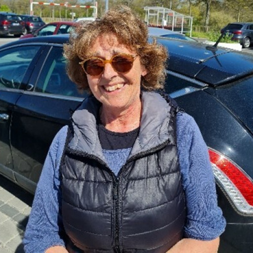 Dominique Lecoindre