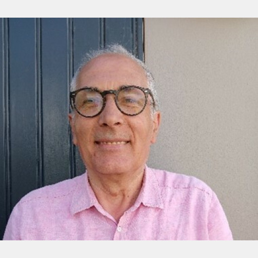 Rolland Lecoq